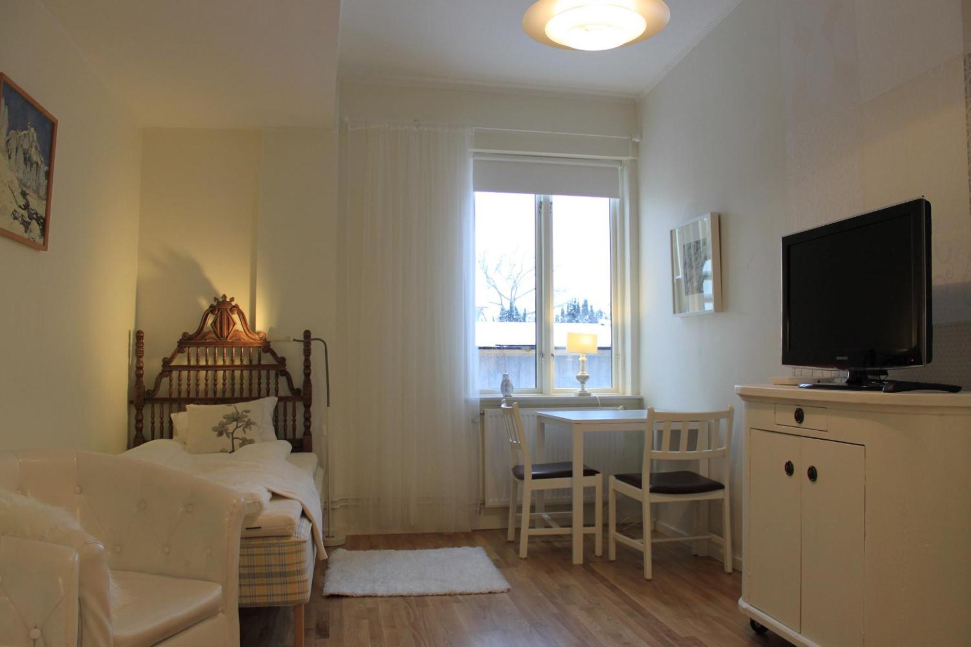 Design Hostel Mia เฮลซิงบอร์ก ภายนอก รูปภาพ