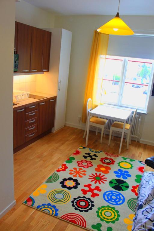 Design Hostel Mia เฮลซิงบอร์ก ภายนอก รูปภาพ
