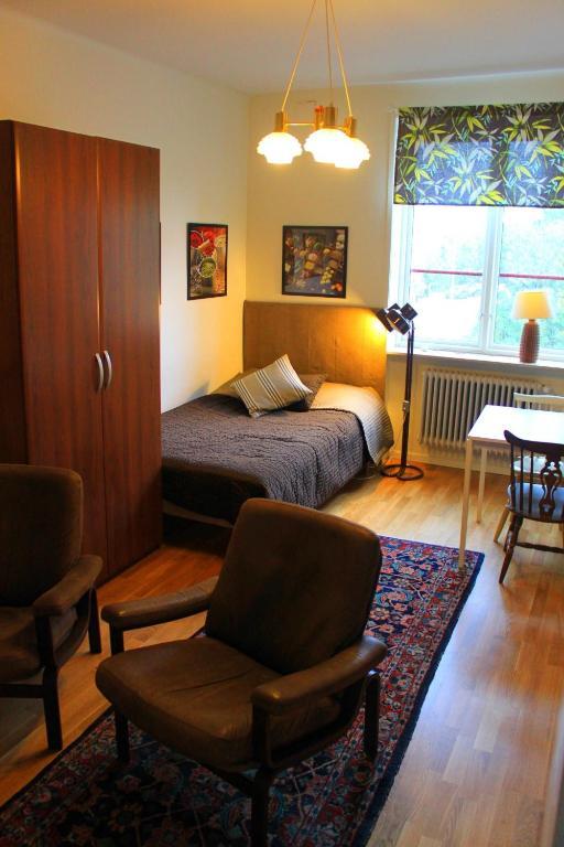 Design Hostel Mia เฮลซิงบอร์ก ภายนอก รูปภาพ