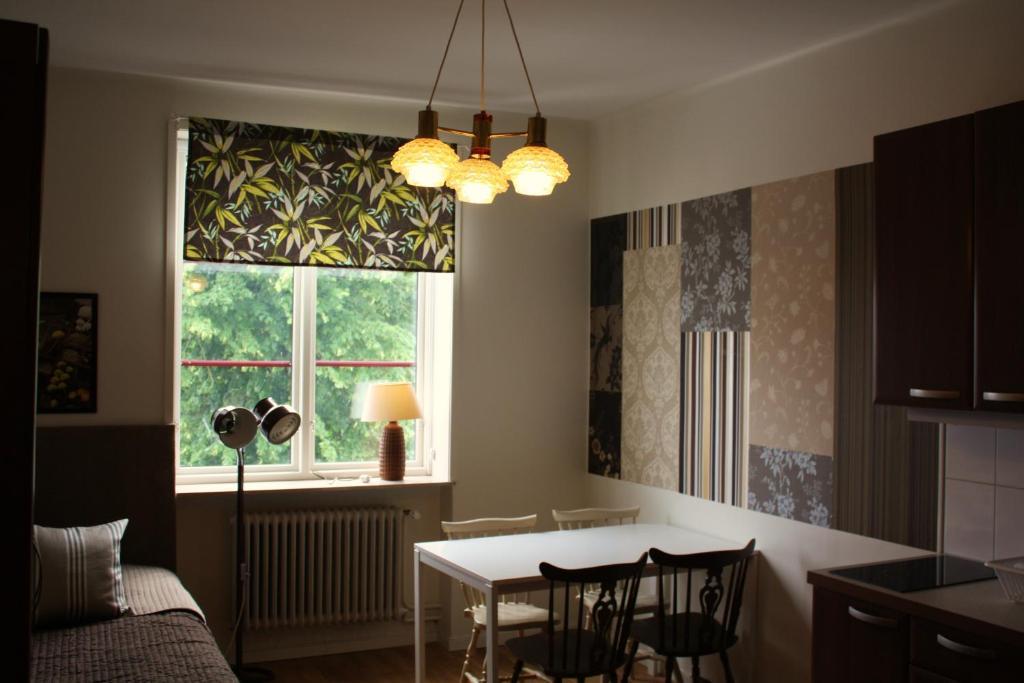 Design Hostel Mia เฮลซิงบอร์ก ห้อง รูปภาพ