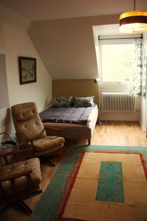 Design Hostel Mia เฮลซิงบอร์ก ห้อง รูปภาพ