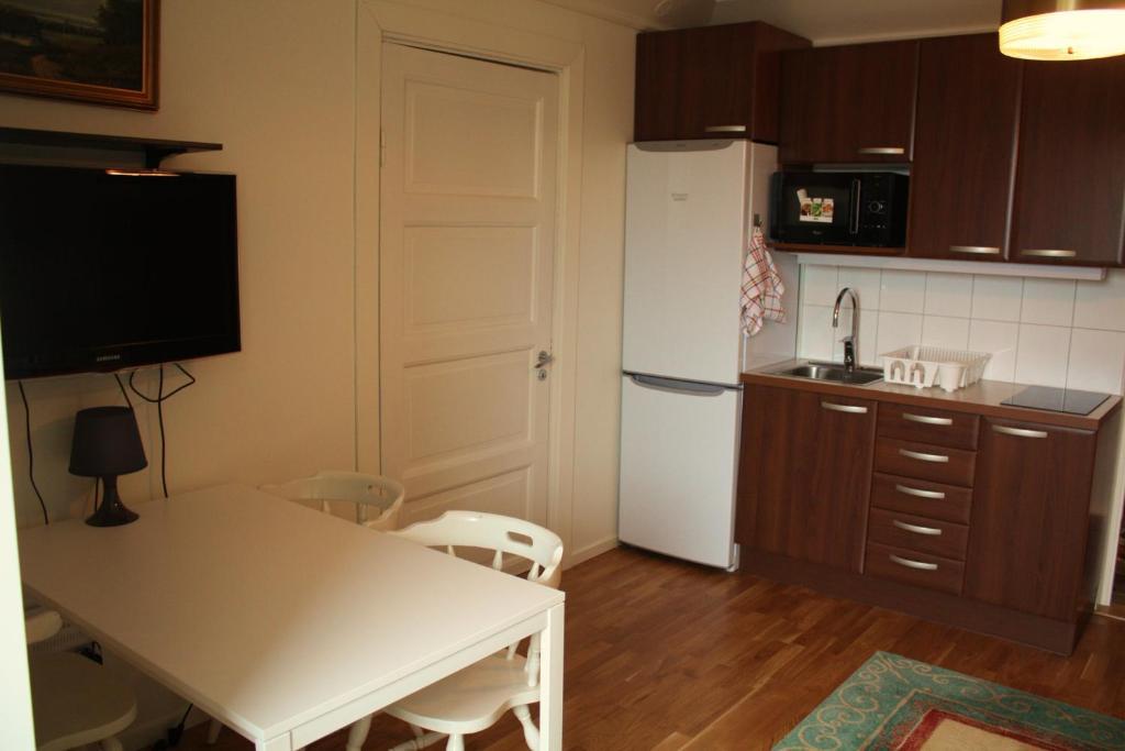 Design Hostel Mia เฮลซิงบอร์ก ภายนอก รูปภาพ