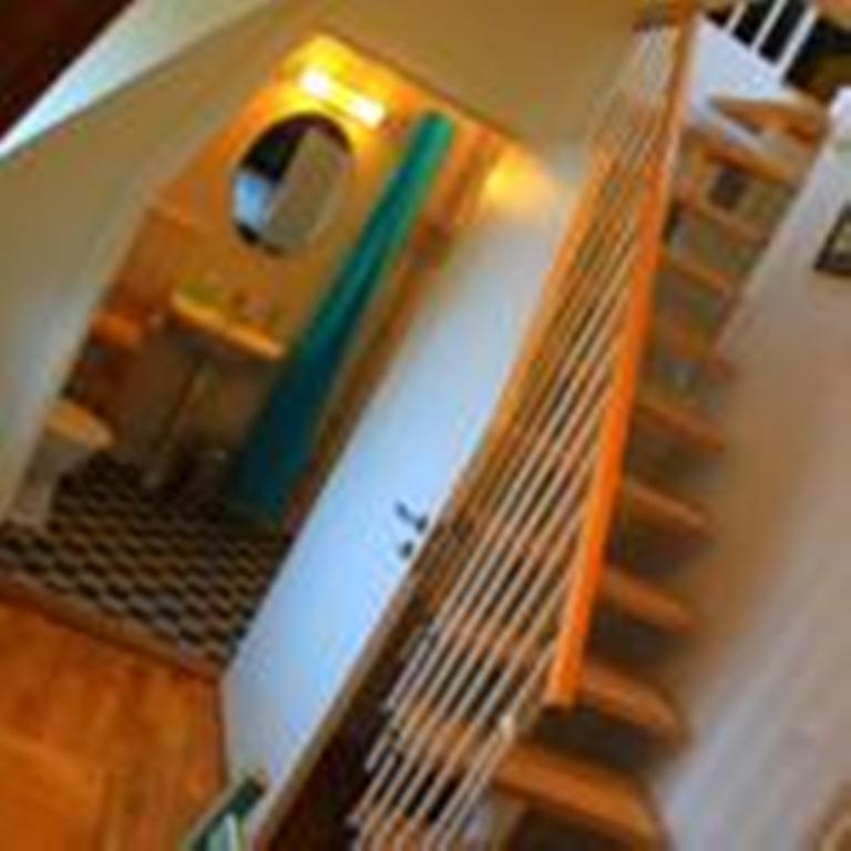 Design Hostel Mia เฮลซิงบอร์ก ห้อง รูปภาพ