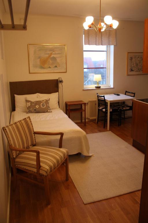 Design Hostel Mia เฮลซิงบอร์ก ห้อง รูปภาพ